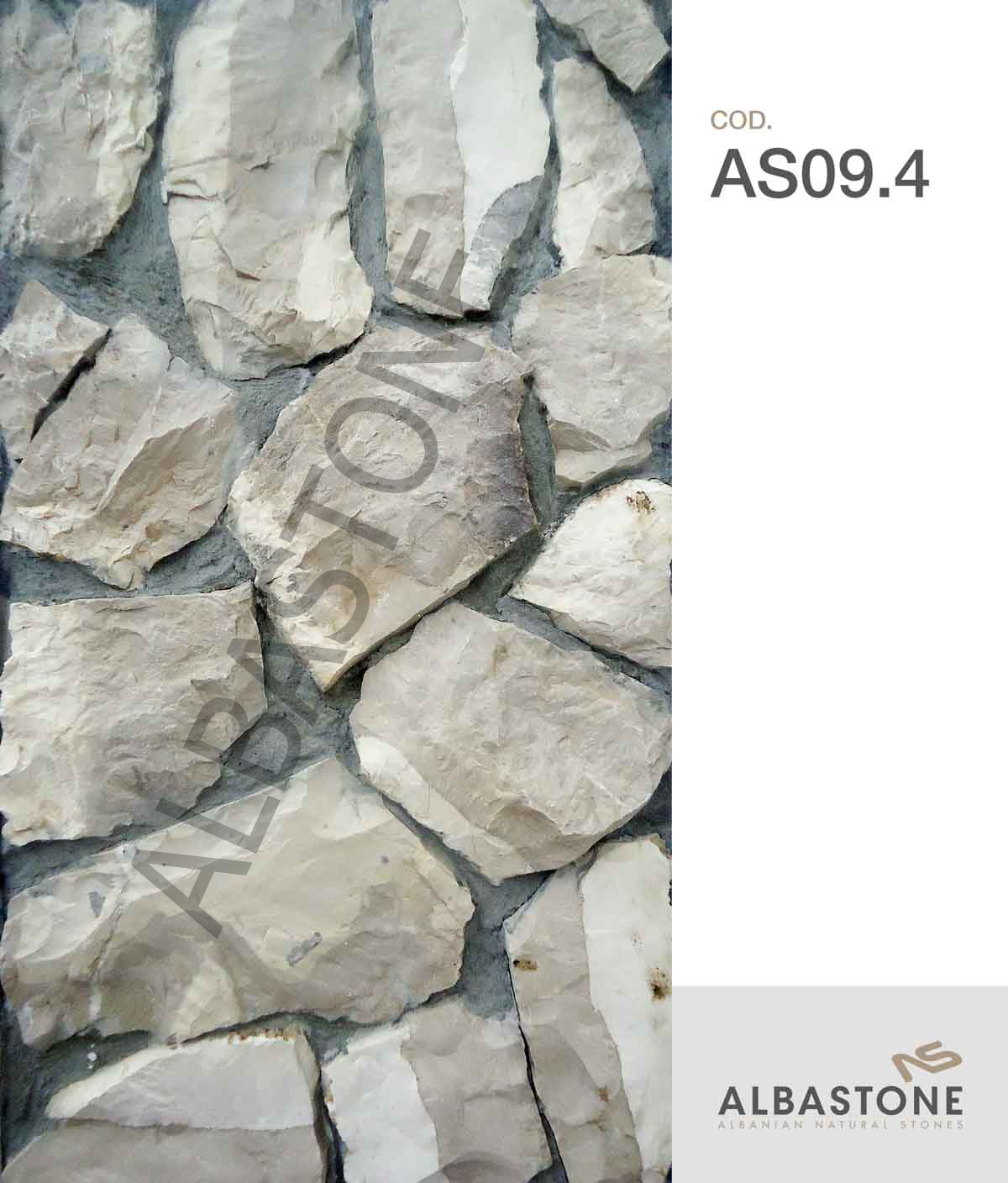 AS094